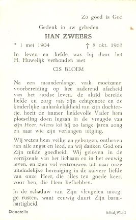Klik voor foto in apart venster bidprentje_hendrikus_bernardus_maria__han__zweers.jpg