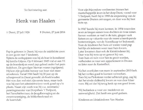 bidprentje_hendrikus_gradus__henk__van_haalen.jpg