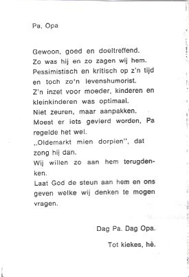 Klik voor foto in apart venster bidprentje_hendrikus_hermanus_hendrikus__henk__de_lange.jpg