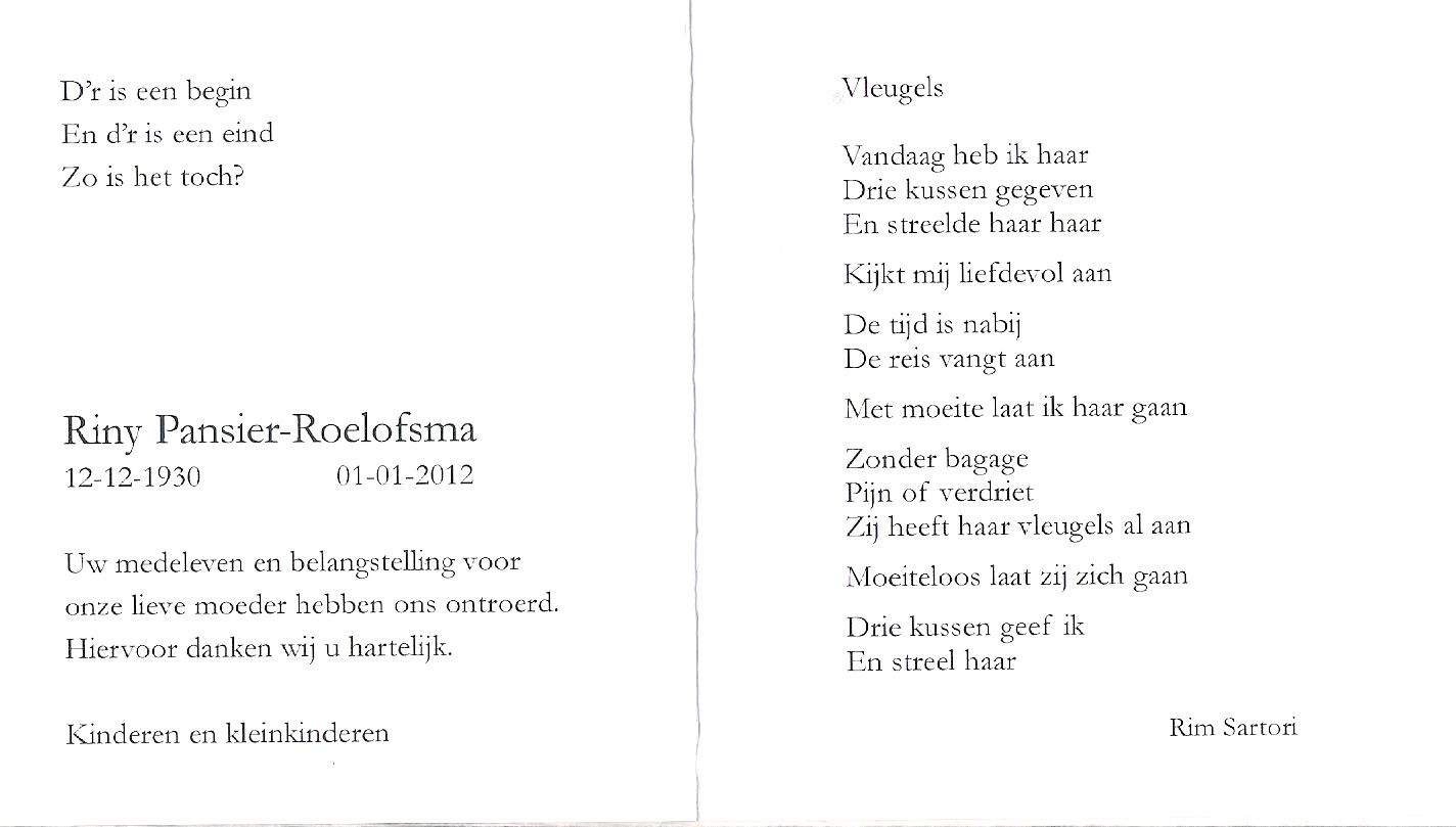 Klik voor foto in apart venster bidprentje_hendrina_maria__riny__pansier_roelofsma_1_.jpg