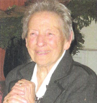 Klik voor foto in apart venster bidprentje_hendrina_maria__riny__pansier_roelofsma_2_.jpg
