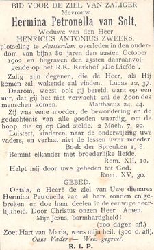 Klik voor foto in apart venster bidprentje_hermina_petronella_van_solt.jpg