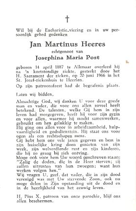 Klik voor foto in apart venster bidprentje_jan_martinus_heeres.jpg