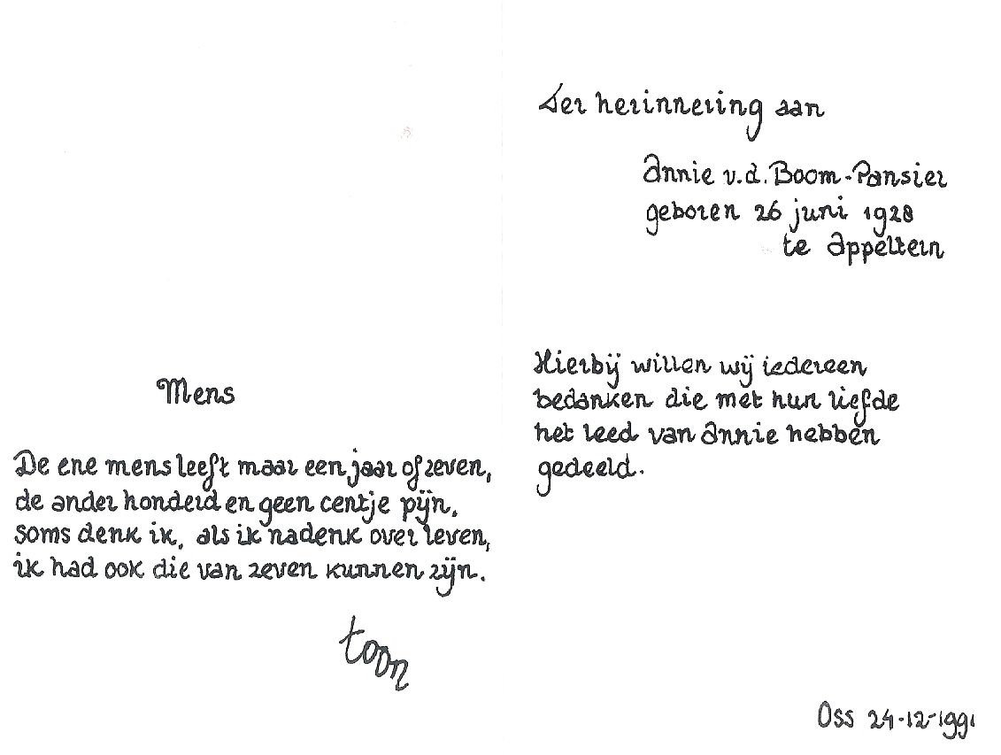 bidprentje_johanna_donata__annie__van_de_boom.jpg