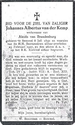 Klik voor foto in apart venster bidprentje_johannes_albertus_van_der_kemp.jpg
