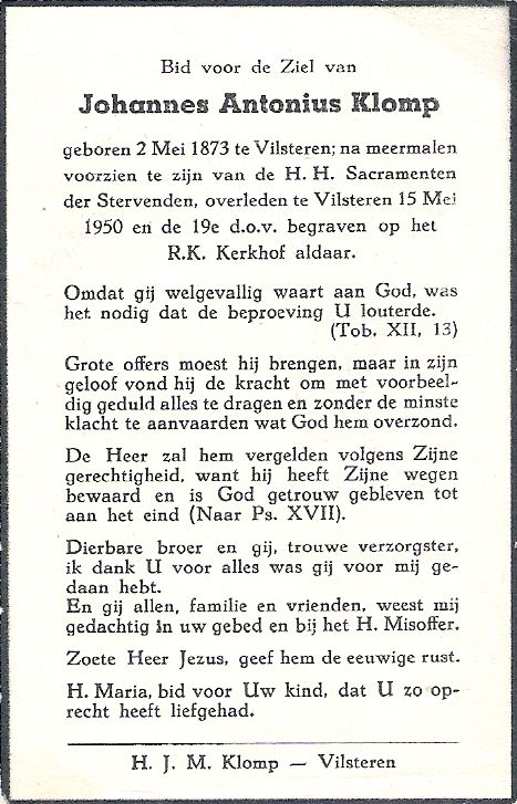 Klik voor foto in apart venster bidprentje_johannes_antonius_klomp.jpg