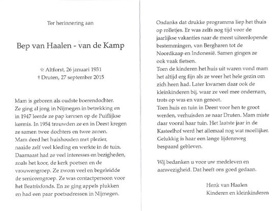bidprentje_lamberta_johanna__bep__van_de_kamp.jpg