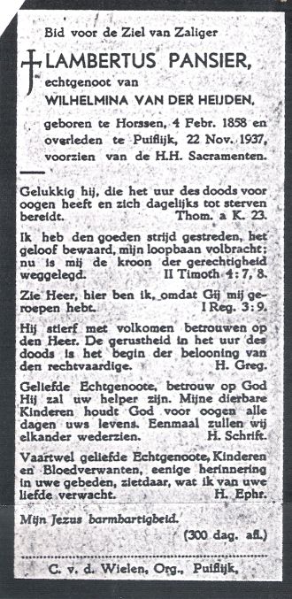 bidprentje_lambertus_pansier.jpg
