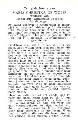 Klik voor foto in apart venster bidprentje_maria_christina_de_wolff.jpg