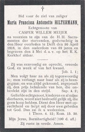 Klik voor foto in apart venster bidprentje_maria_francisca_antonette_hiltermann__2_.jpg