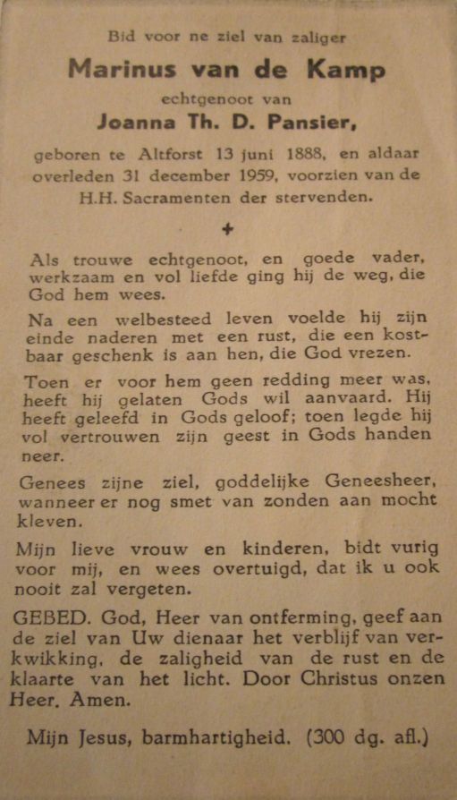 bidprentje_marinus_van_de_kamp.jpg