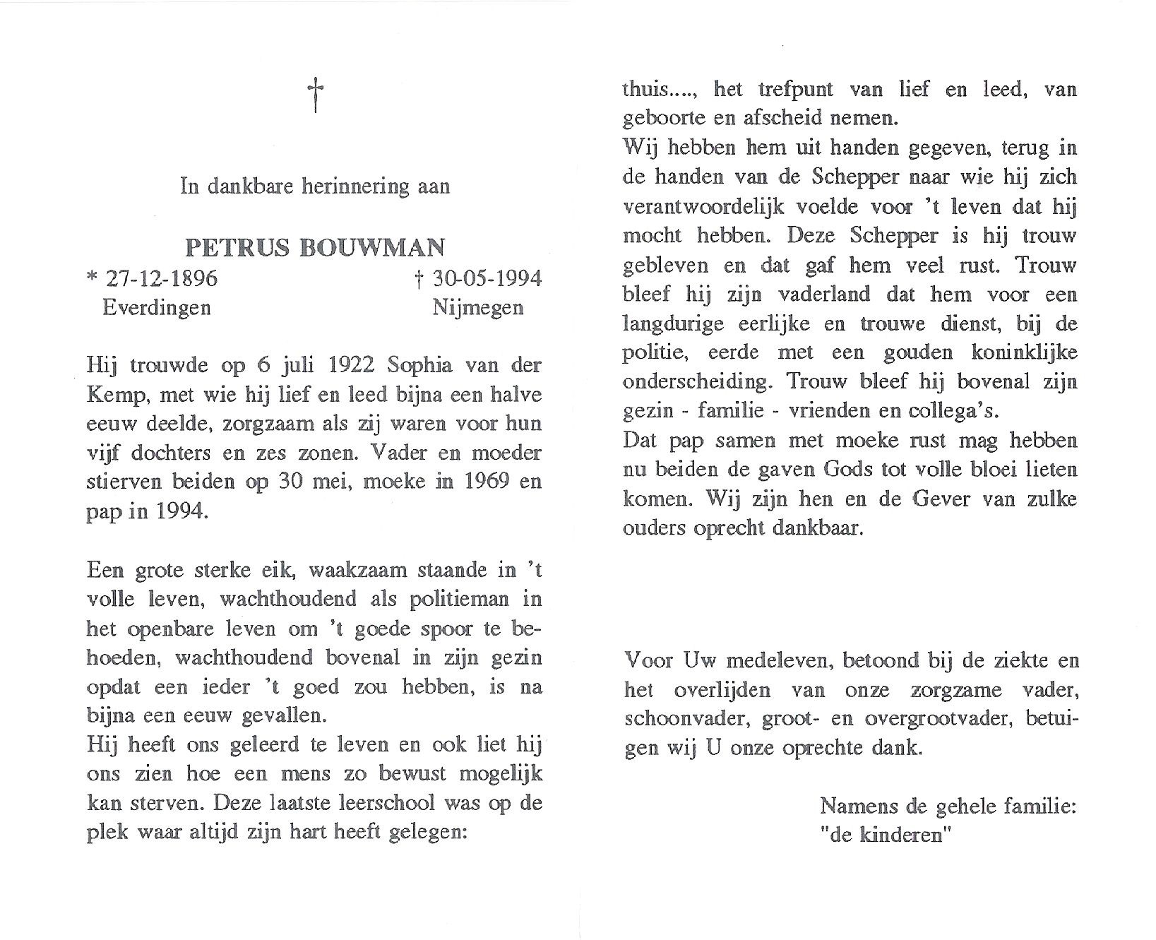 Klik voor foto in apart venster bidprentje_petrus_bouwman.jpg