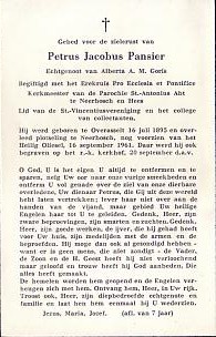 bidprentje_petrus_jacobus_pansier.jpg