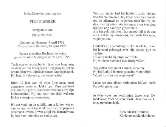 bidprentje_petrus_nicolaas_pansier.jpg