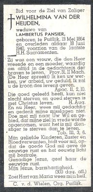 bidprentje_wilhelmina_pansier_van_der_heijden.jpg