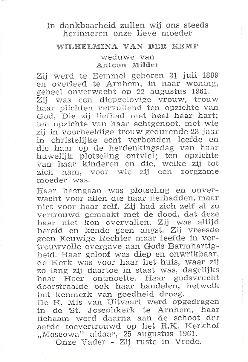 Klik voor foto in apart venster bidprentje_wilhelmina_van_der_kemp.jpg