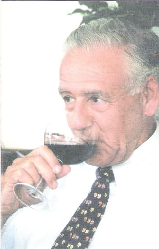 Klik voor foto in apart venster bidprentje_wilhelmus_johannes_aloysius__wim__pansier__2_.jpg