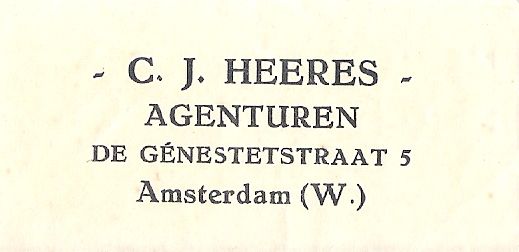 Klik voor foto in apart venster c.j.heeres.jpg