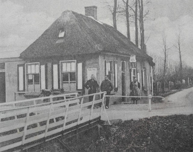 cafe_de_kikvorsch_altforst.jpg
