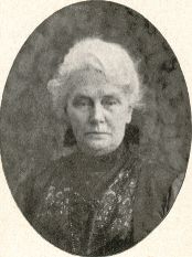 Klik voor foto in apart venster catharina_jacoba_looman.jpg