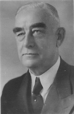 Klik voor foto in apart venster cornelis_marie_landsbergen.jpg