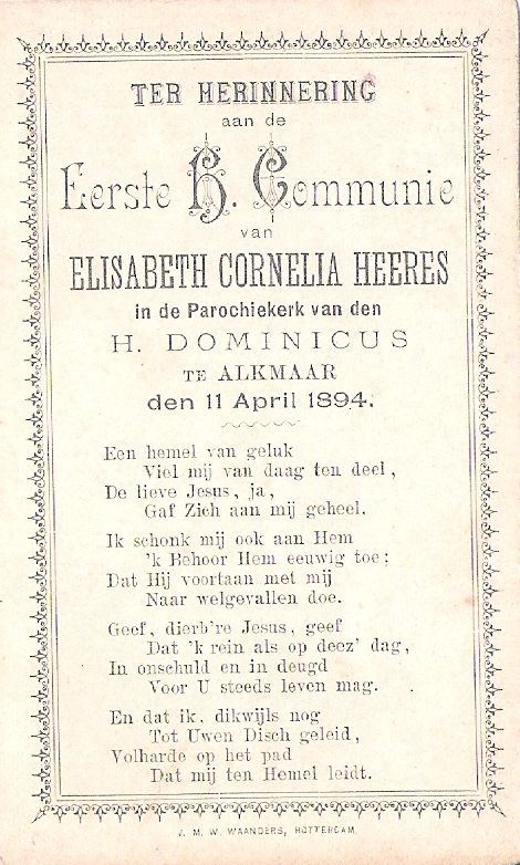 Klik voor foto in apart venster elisabeth_cornelia_heeres_1e_communie_1_.jpg