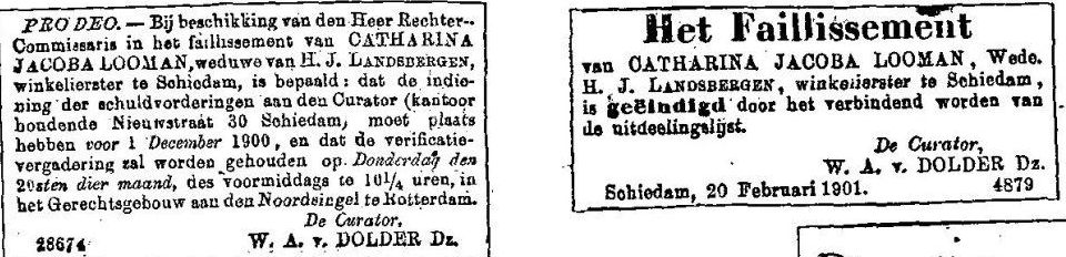 Klik voor foto in apart venster faillisement_catharina_jacoba_landsbergen_looman.jpg