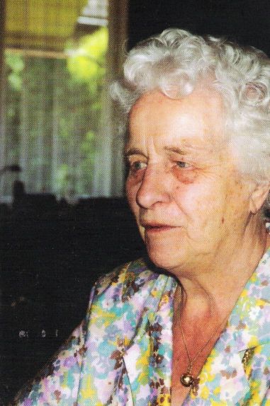 Klik voor foto in apart venster francisca_cyriacus_maria_bloem.jpg