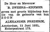 Klik voor foto in apart venster geboorteadvertentie_alexander_frederik_.jpg