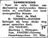 Klik voor foto in apart venster gerarda_gossens_advertentie_dankbetuiging.jpg