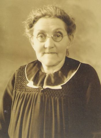 Klik voor foto in apart venster gerarda_tourneij__tournaij____gossens.jpg