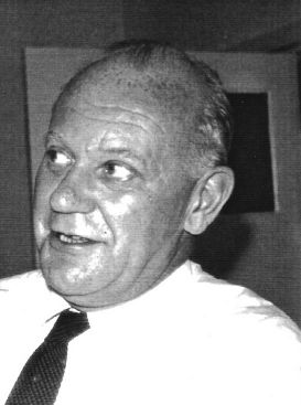 Klik voor foto in apart venster gerardus_johannes_zweers.jpg