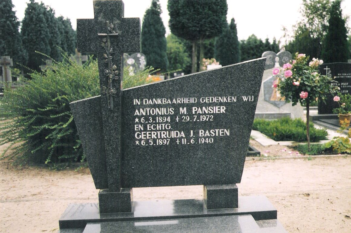 graffoto_antonius_marinus_pansier_en_geertruida_johanna_basten.jpg