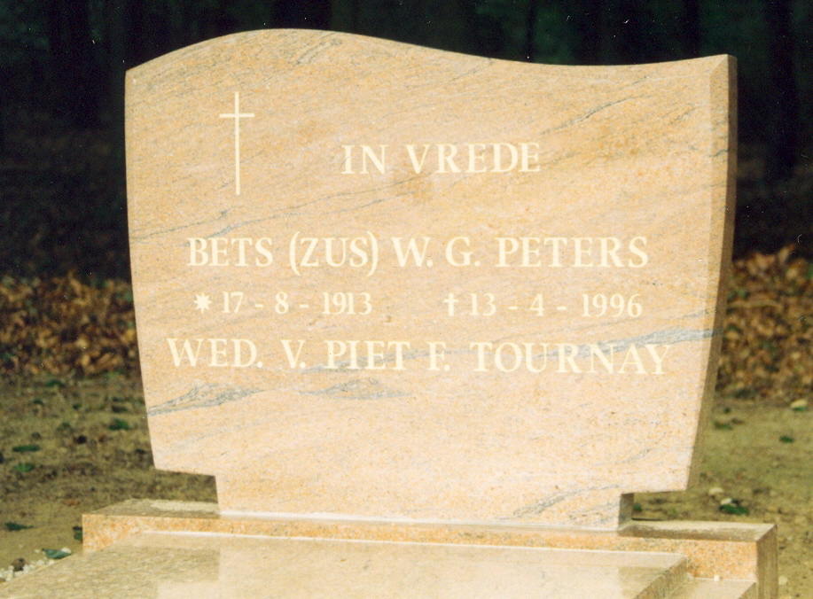 Klik voor foto in apart venster graffoto_elisabeth_wilhelmina_geertruida_tournay_peters.jpg