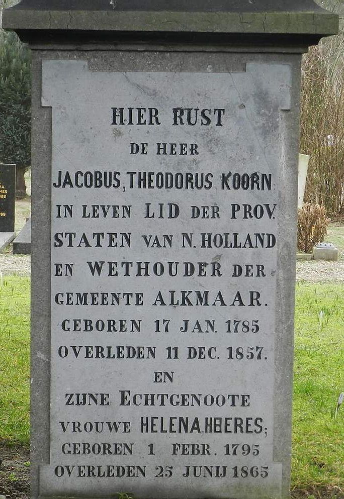 Klik voor foto in apart venster graffoto_jacobus_theodorus_koorn_en_helena_heeres__2_.jpg