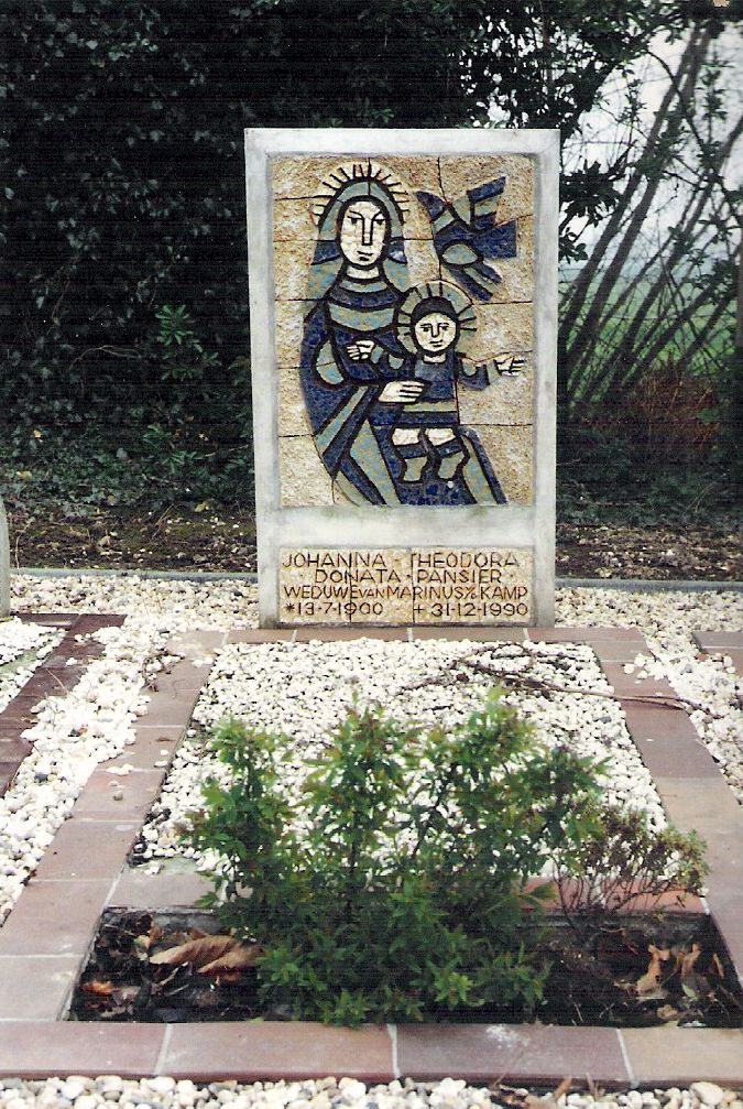 graffoto_johanna_theodora_donata_pansier.jpg