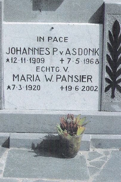 graffoto_johannes_petrus__jan__van_asdonk_en_maria_wilhelmina__marie__pansier__2_.jpg