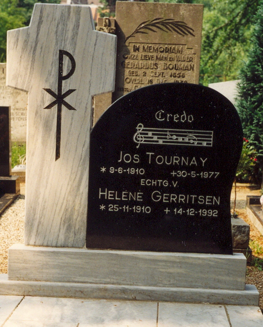 Klik voor foto in apart venster graffoto_joseph_tourneij_en_h_l_ne_gerritsen.jpg