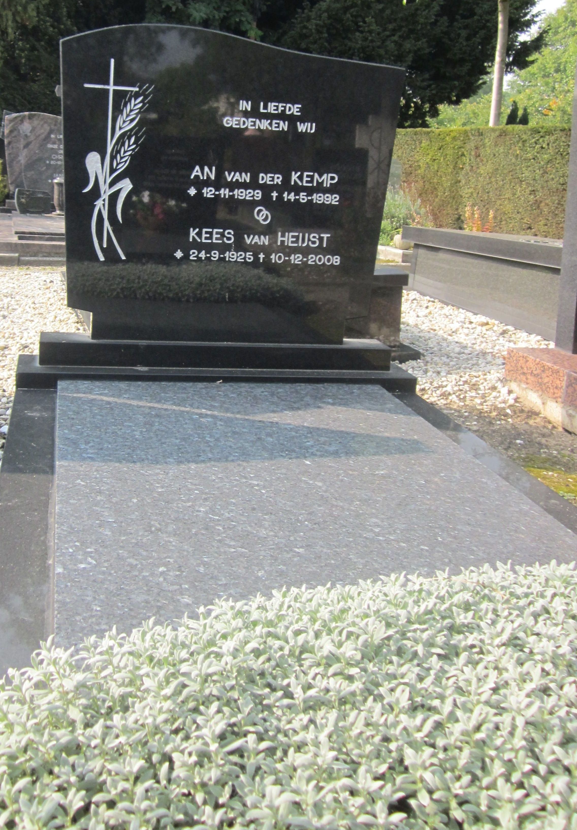 Klik voor foto in apart venster graffoto_kees_en_an_van_heijst_van_der_kemp_3_.jpg