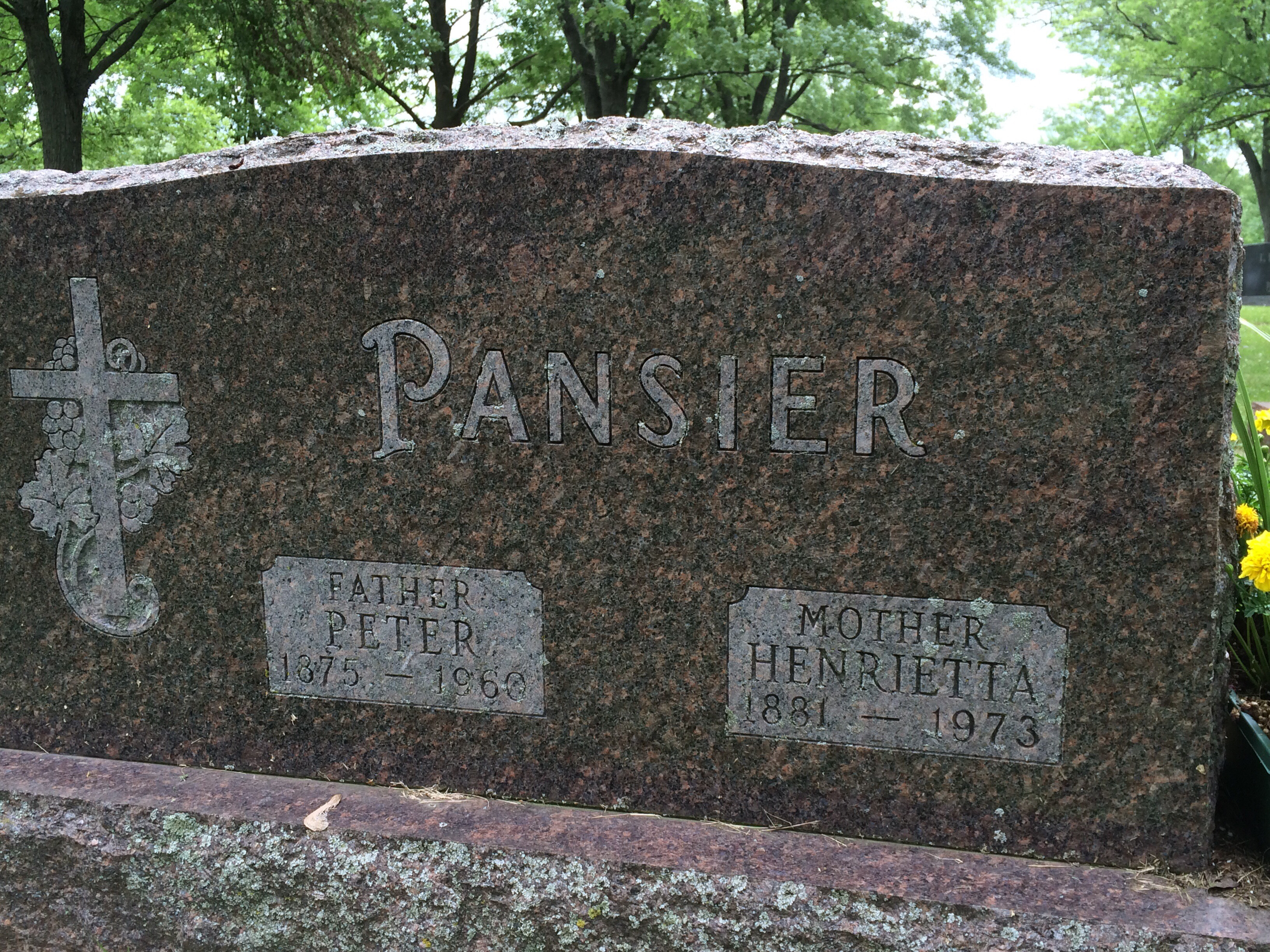 graffoto_peter_pansier_en_henri_tte_pansier_coenen.jpeg