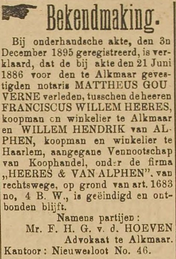 Klik voor foto in apart venster heeres_en_van_alphen_bekendmaking_samen_gaan_.jpg