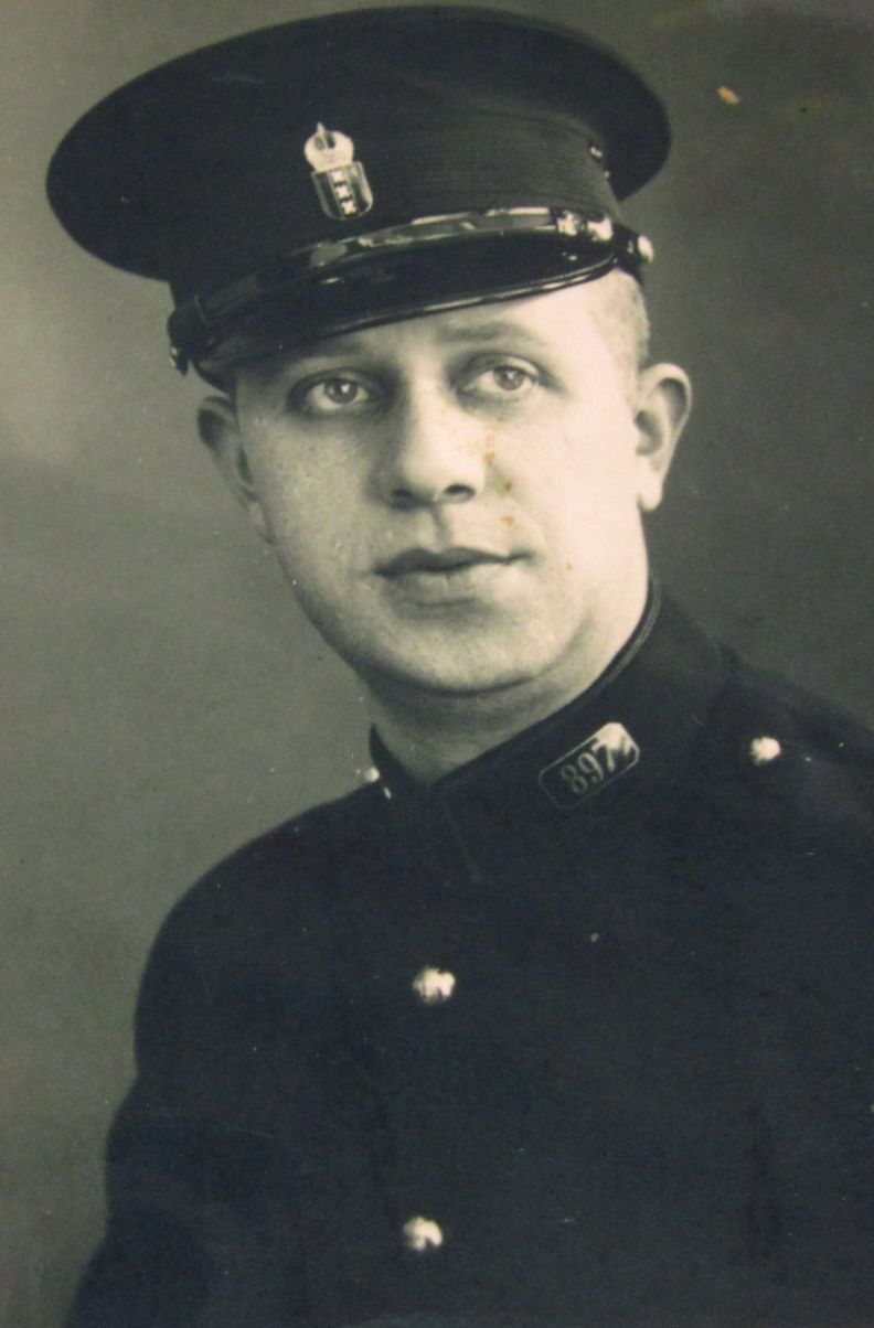 Klik voor foto in apart venster heinrich_franziscus_xaverius_grijpink.jpg