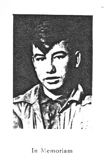 Klik voor foto in apart venster heinrich_gerhard_nikolaas_tourneij_2_.jpg