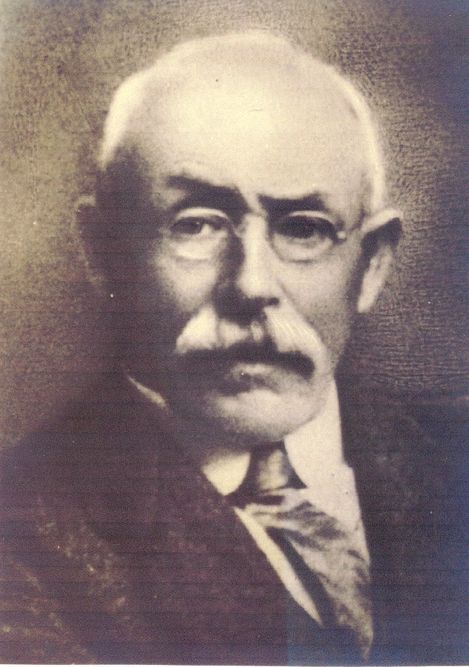 Klik voor foto in apart venster heinrich_tourneij__2_.jpg