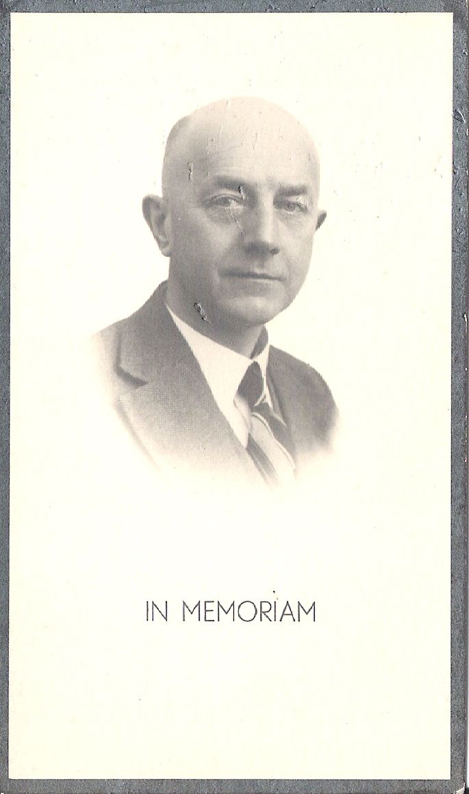 Klik voor foto in apart venster hendrikus_alphonsus_jacobus_landsbergen.jpg