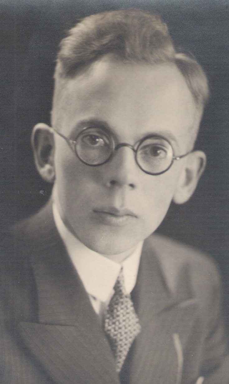 Klik voor foto in apart venster hendrikus_bernardus_maria__han__zweers.jpg