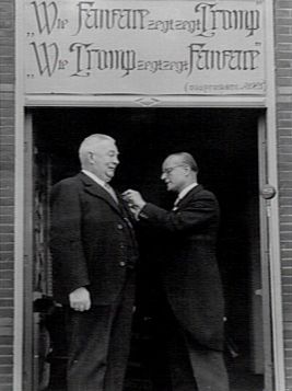 Klik voor foto in apart venster hendrikus_johannes_tromp_3_.jpg
