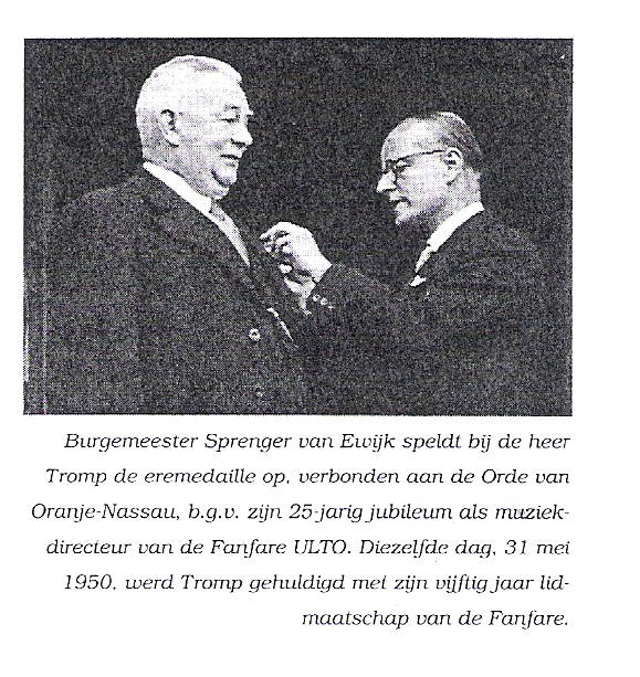 Klik voor foto in apart venster hendrikus_johannes_tromp__2_.jpg