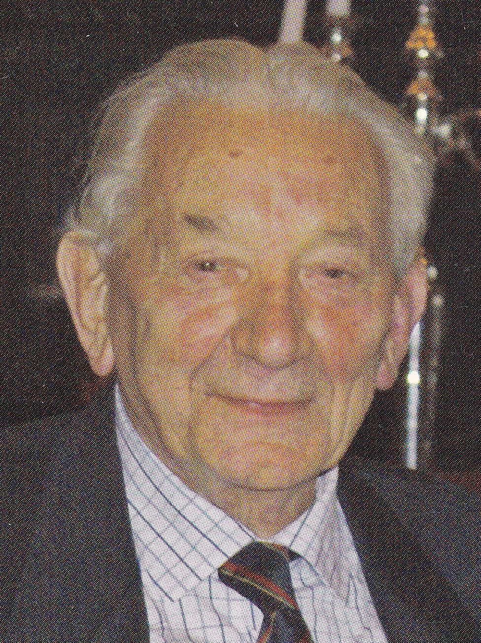 hendrikus_wilhelmus_antonius_hein_fleuren.jpg