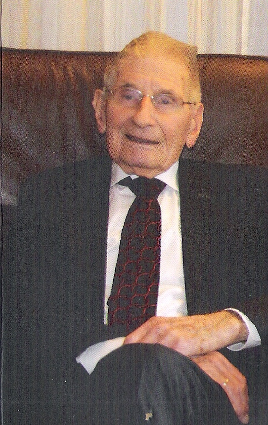 henk_van_haalen.jpg